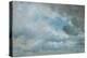 Study of Clouds-John Constable-Premier Image Canvas