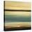 Sublime View-Lisa Ridgers-Stretched Canvas
