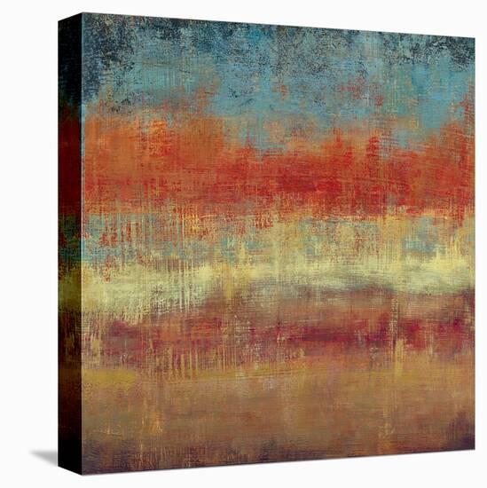 Subtle I-Andrew Michaels-Stretched Canvas