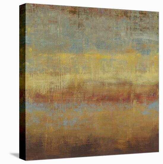 Subtle II-Andrew Michaels-Stretched Canvas