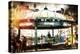 Subway Union Square-Philippe Hugonnard-Premier Image Canvas