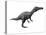 Suchomimus Dinosaur, Artwork-SCIEPRO-Premier Image Canvas