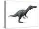 Suchomimus Dinosaur, Artwork-SCIEPRO-Premier Image Canvas