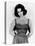 Suddenly, Last Summer, 1959-null-Premier Image Canvas