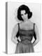 Suddenly, Last Summer, 1959-null-Premier Image Canvas