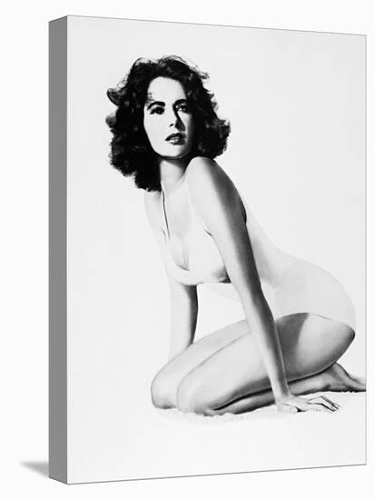 Suddenly, Last Summer, 1959-null-Premier Image Canvas