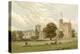 Sudeley Castle-Alexander Francis Lydon-Premier Image Canvas