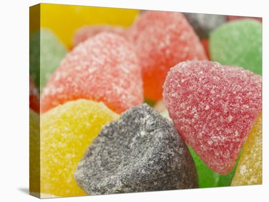 Sugar-Coated Gumdrops-null-Premier Image Canvas