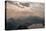 Sugar Loaf, Rio de Janeiro, Brazil-Richard Silver-Premier Image Canvas