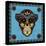 Sugar Skull-Tina Nichols-Premier Image Canvas