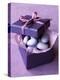 Sugared Almonds to Give as a Gift-Michael Paul-Premier Image Canvas