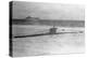 Suicide Submarine Washed up on Beach-Bettmann-Premier Image Canvas