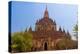 Sulamani Temple, Bagan (Pagan),  Myanmar (Burma)-Jan Miracky-Premier Image Canvas
