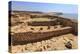 Sumhuram Ruins Overlooking Khor Rori (Rouri), Oman-Eleanor Scriven-Premier Image Canvas