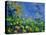 Summer 564121-Pol Ledent-Stretched Canvas