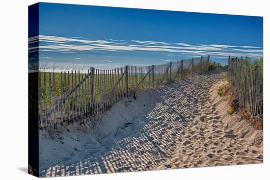 Summer at Cape Cod-Rolf_52-Premier Image Canvas