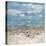 Summer Breeze-Wendy Wooden-Premier Image Canvas