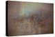 Summer Dawn-Doug Chinnery-Premier Image Canvas