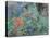 Summer Garden-Claire Spencer-Premier Image Canvas