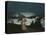 Summer Night-Winslow Homer-Premier Image Canvas