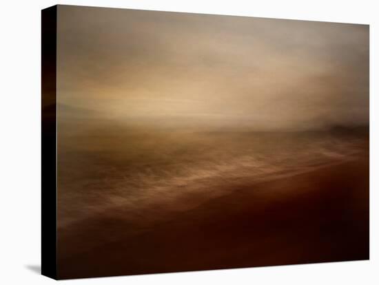 Summer Rain-Doug Chinnery-Premier Image Canvas