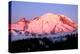 Summer Sunrise-Douglas Taylor-Stretched Canvas