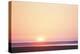 Summer Sunset 5-Jacob Berghoef-Premier Image Canvas