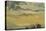 Summer Sunset-John Constable-Premier Image Canvas