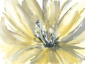 Summer-Karen Lorena Parker-Stretched Canvas