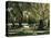 Summer-Henri Rousseau-Premier Image Canvas