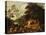 Summer-Jan van Kessel-Premier Image Canvas