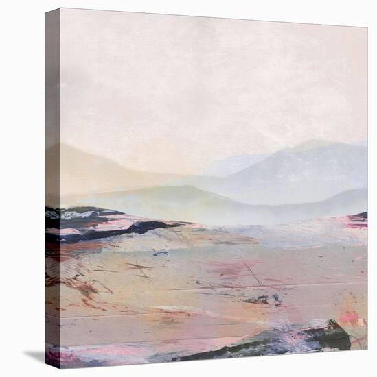 Summer-Dan Hobday-Premier Image Canvas