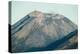 Summit of Active Volcan San Cristobal-Rob Francis-Premier Image Canvas