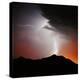 Summit Strike Sq-Douglas Taylor-Premier Image Canvas