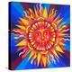 Sun-Jane Tattersfield-Premier Image Canvas