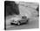 Sunbeam Rapier Racing at Brands Hatch, Kent, 1961-null-Premier Image Canvas