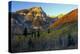 Sundance-Ike Leahy-Premier Image Canvas