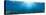 Sunlight over coral reef in the Pacific Ocean, Hawaii, USA-Panoramic Images-Premier Image Canvas