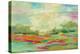 Sunny Fields-Silvia Vassileva-Stretched Canvas