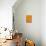 Sunny Side-Dina Belenko-Premier Image Canvas displayed on a wall