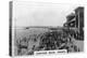 Sunnyside Beach, Toronto, Canada, C1920S-null-Premier Image Canvas