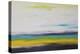 Sunrise 16-Hilary Winfield-Premier Image Canvas