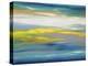 Sunrise 38-Hilary Winfield-Premier Image Canvas