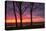 Sunrise at Ogunquit, Maine-Vincent James-Premier Image Canvas