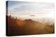 Sunrise, Bariloche, Argentina, South America-Mark Chivers-Premier Image Canvas