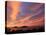 Sunrise, Mazatlan, State Sinaloa, Mexico-Ivan Vdovin-Premier Image Canvas