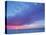 Sunrise Off Treasure Cay-Derek Hare-Premier Image Canvas