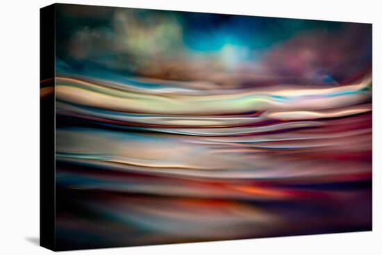 Sunrise-Ursula Abresch-Premier Image Canvas