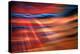 Sunrise-Ursula Abresch-Premier Image Canvas