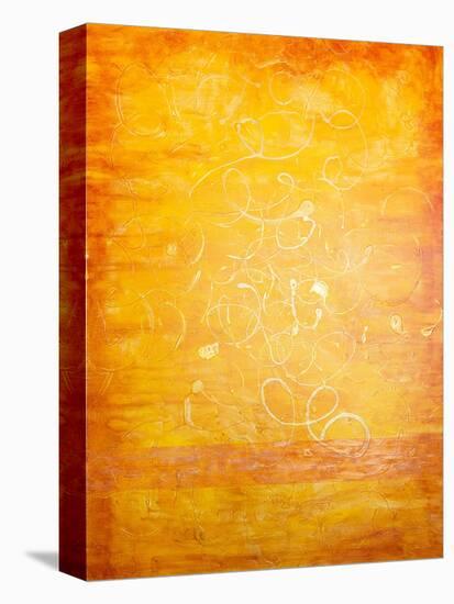 Sunrise-Margaret Coxall-Premier Image Canvas